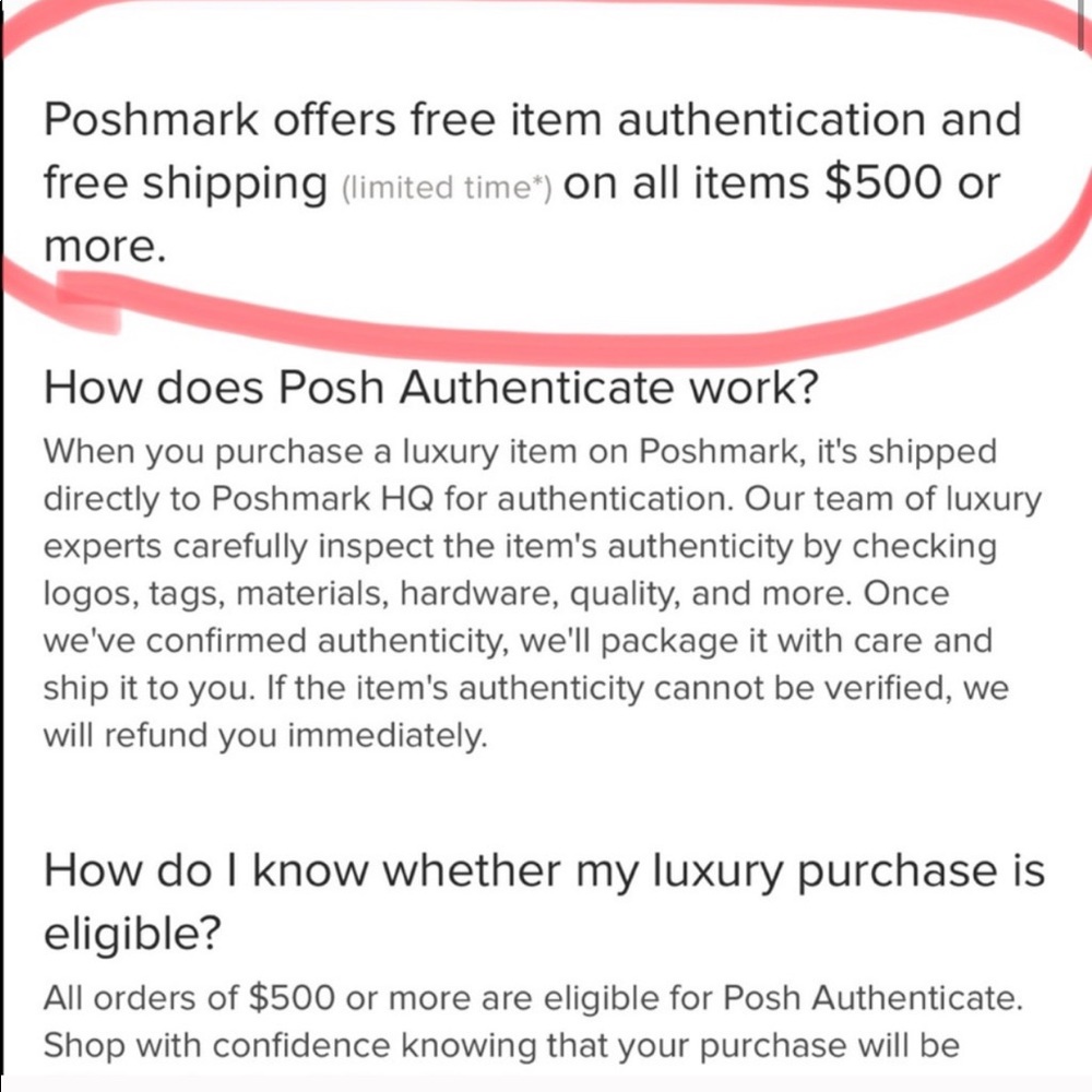 sold!!! Ace Sneakers US10 G9 EU43 size. - Picture 2 of 8